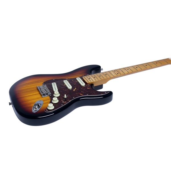 eko_st401_sunburst_3