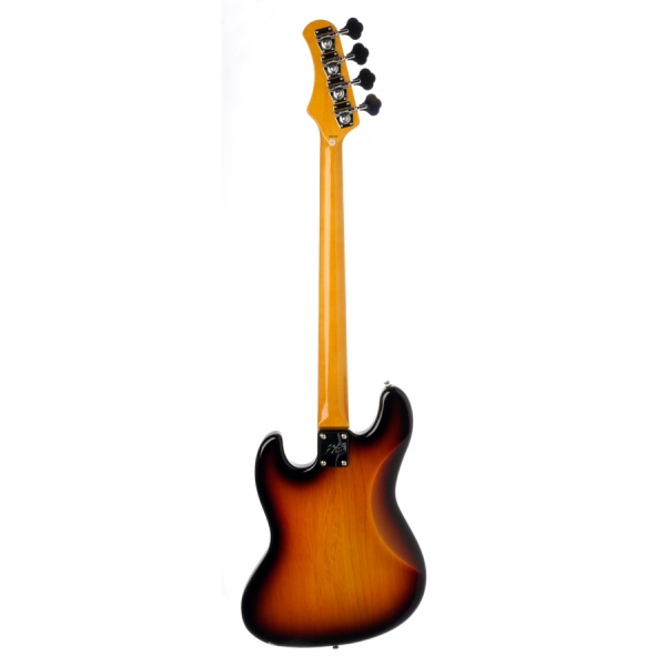 eko_vjb_200v_vintage_sunburst