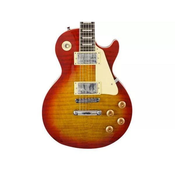 eko_vl480_aged_cherry_sunburst_flamed_1