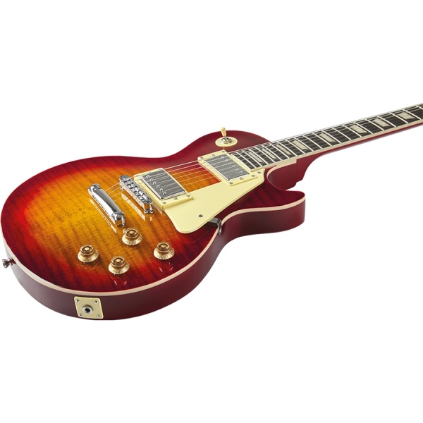 eko_vl480_aged_cherry_sunburst_flamed_2