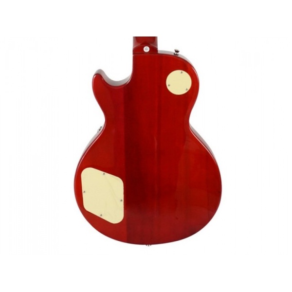 eko_vl480_aged_cherry_sunburst_flamed_4