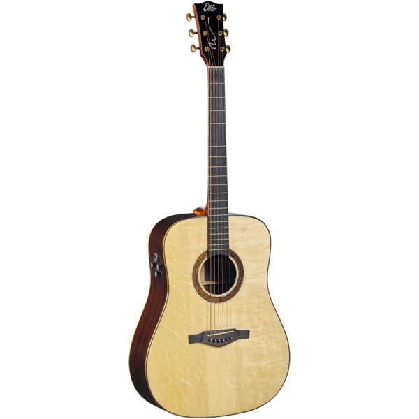 eko_wow_d800e_sr_spruce-rosewood