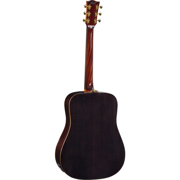 eko_wow_d800e_sr_spruce-rosewood_1