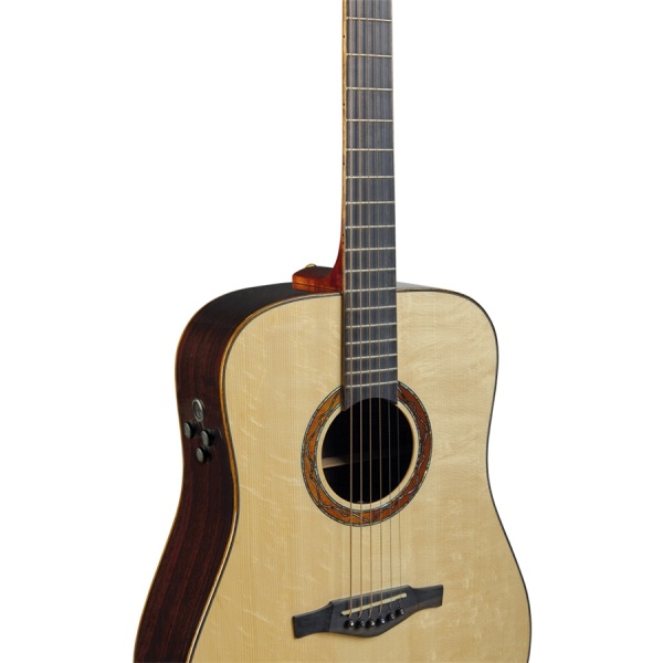 eko_wow_d800e_sr_spruce-rosewood_2