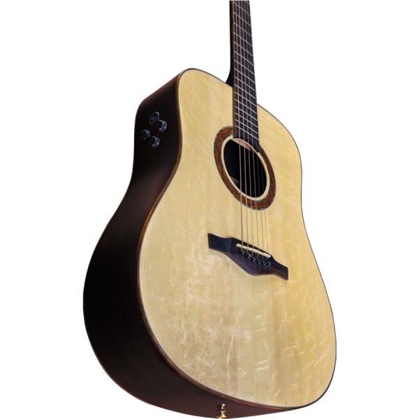 eko_wow_d800e_sr_spruce-rosewood_3