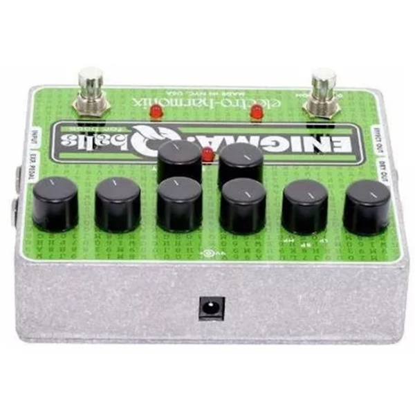 electro_harmonix_enigma_q_balls