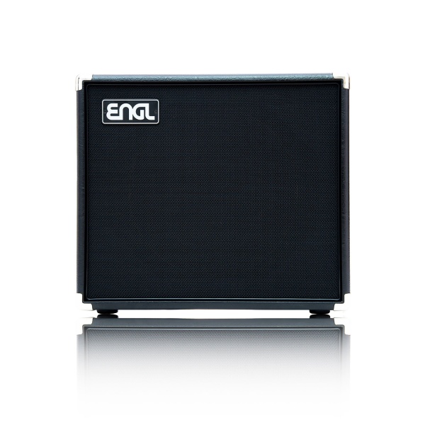 engl_e112sb_cabinet