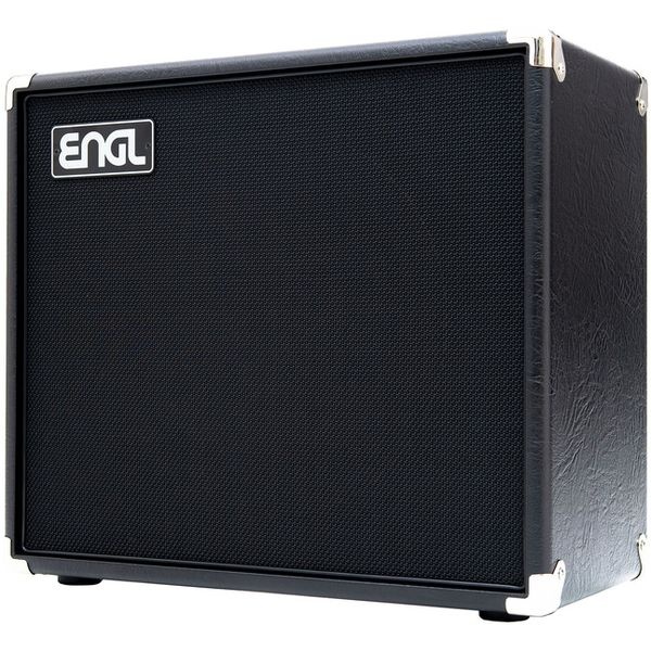 engl_e112sb_cabinet_1
