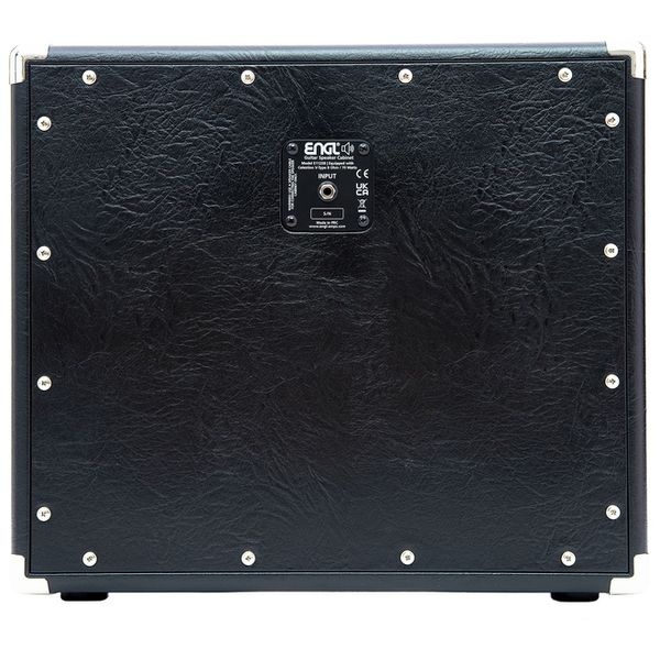 engl_e112sb_cabinet_2