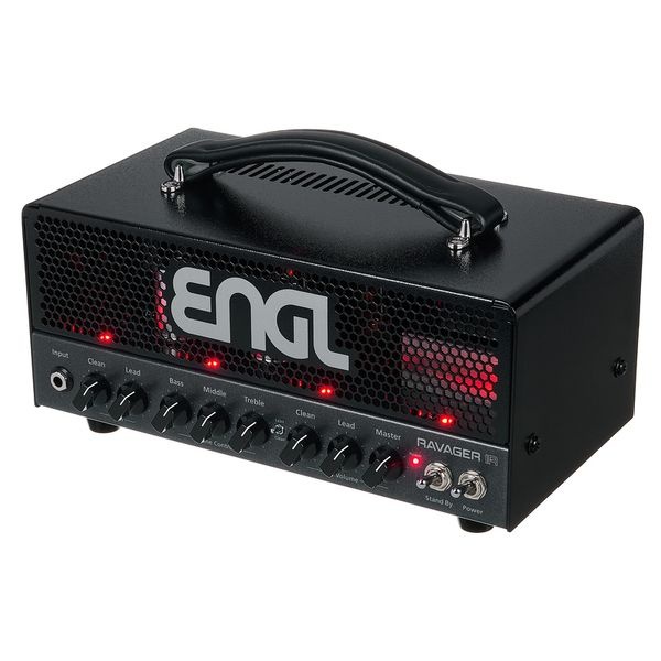engl_e725_ravager_ir