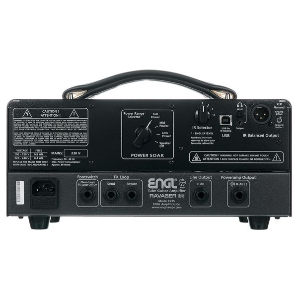 engl_e725_ravager_ir_1