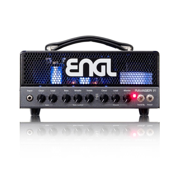 engl_e725_ravager_ir_2