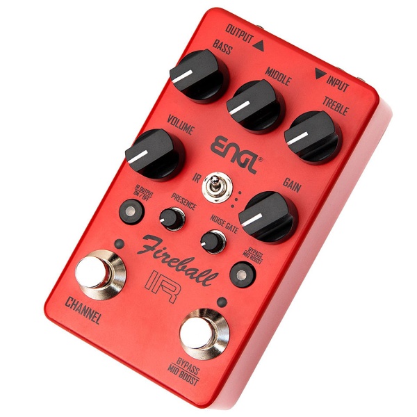 engl_fireball_ir