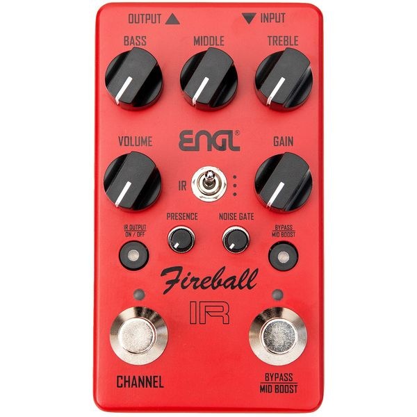 engl_fireball_ir_2