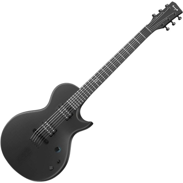 enya_music_nova_go_sonic_black