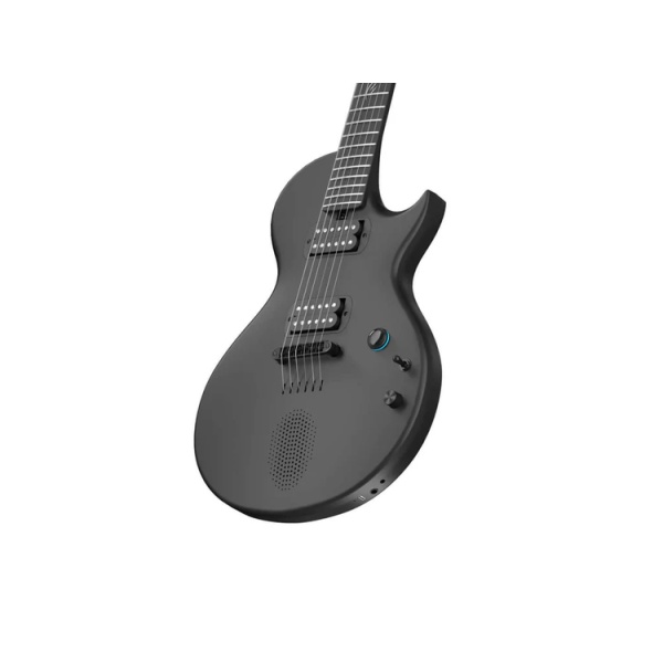 enya_music_nova_go_sonic_black_1