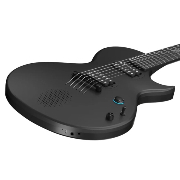 enya_music_nova_go_sonic_black_2