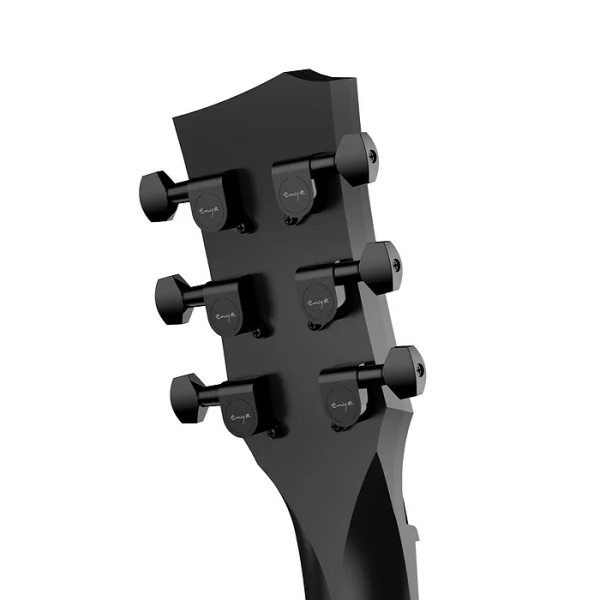 enya_music_nova_go_sonic_black_4