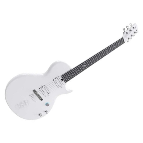 enya_music_nova_go_sonic_white