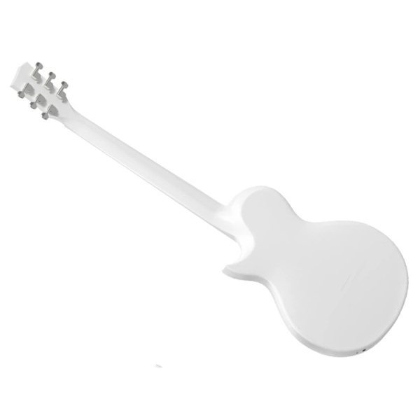 enya_music_nova_go_sonic_white_2