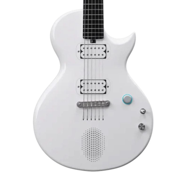 enya_music_nova_go_sonic_white_4