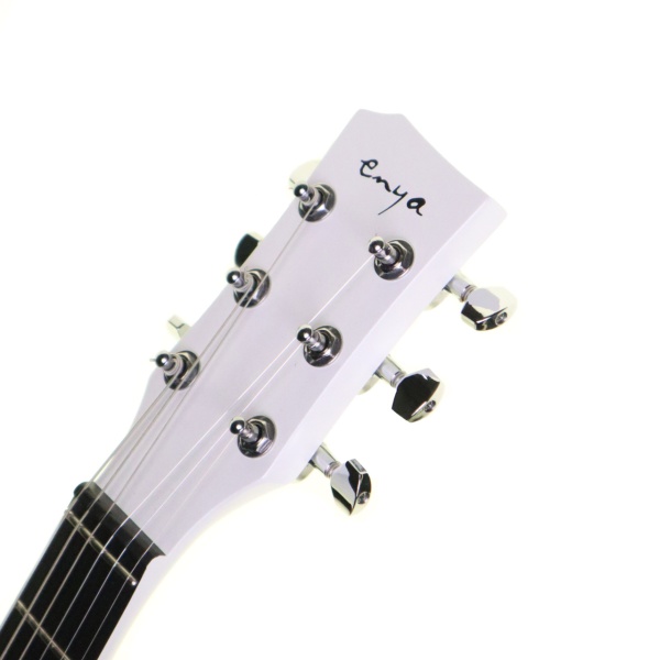 enya_music_nova_go_sonic_white_5