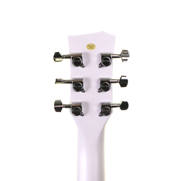 enya_music_nova_go_sonic_white_6