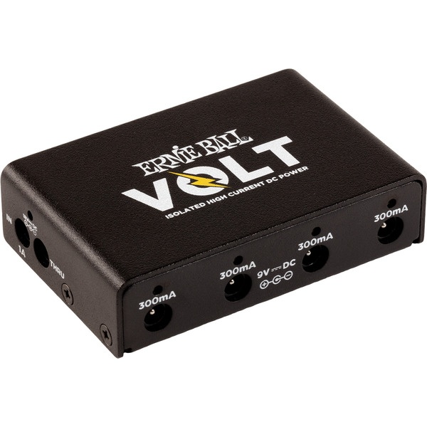 ernie_ball_volt_power_supply_6191