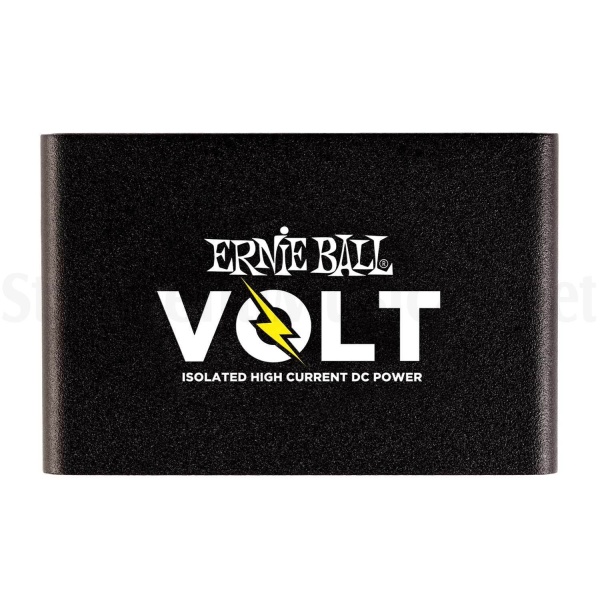 ernie_ball_volt_power_supply_6191_3