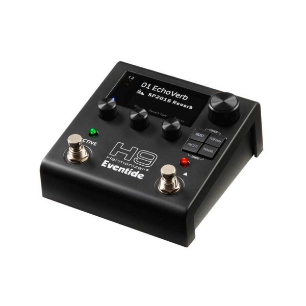 eventide_h9_harmonizer_gen_2_1