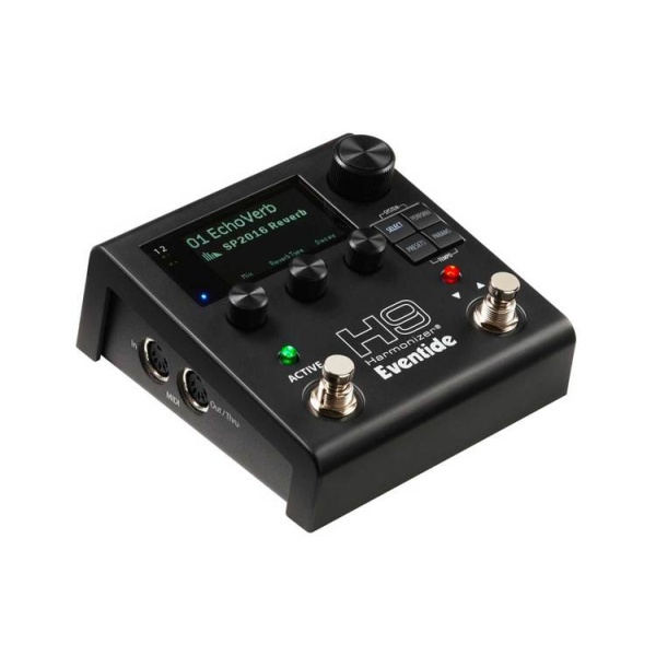 eventide_h9_harmonizer_gen_2_2