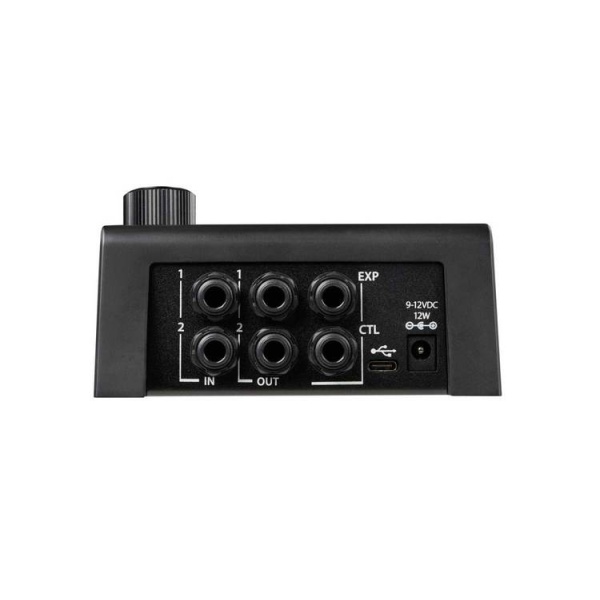 eventide_h9_harmonizer_gen_2_3