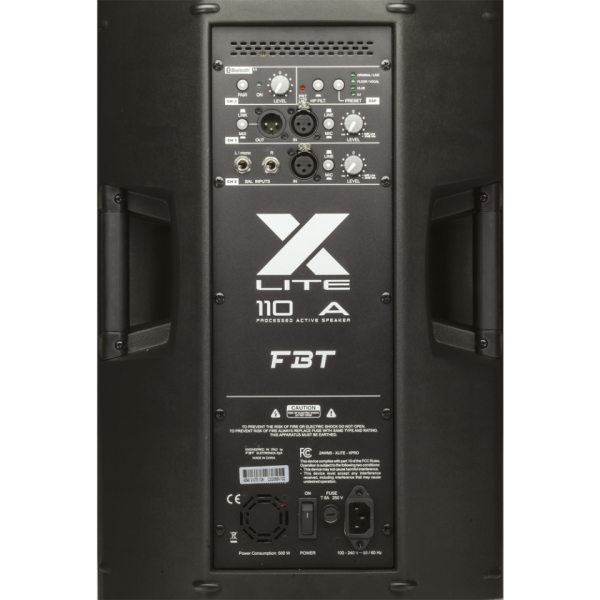 fbt_x-lite_110a_1