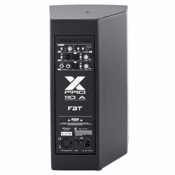 fbt_x-pro_110a_1