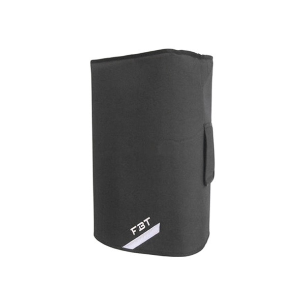 fbt_xl-c_12_cover_x-lite_112a