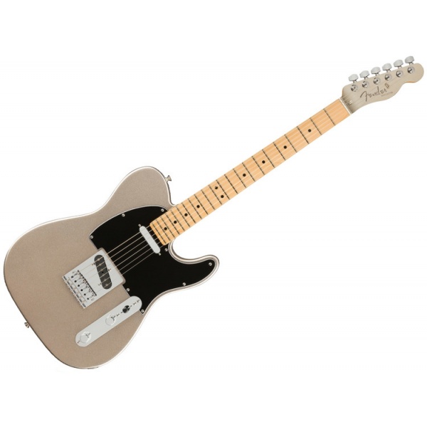 fender_75th_anniversary_commemorative_telecaster_mn_diamond_anniversary