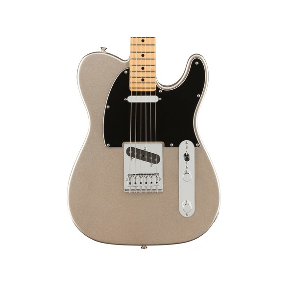 fender_75th_anniversary_commemorative_telecaster_mn_diamond_anniversary_2