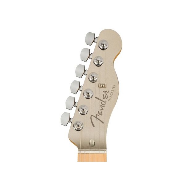 fender_75th_anniversary_commemorative_telecaster_mn_diamond_anniversary_4