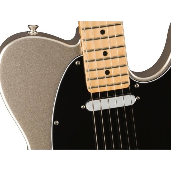 fender_75th_anniversary_commemorative_telecaster_mn_diamond_anniversary_5