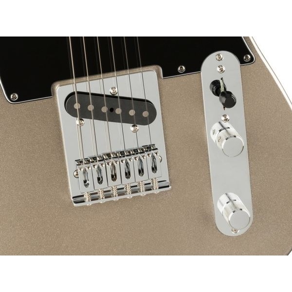 fender_75th_anniversary_commemorative_telecaster_mn_diamond_anniversary_6