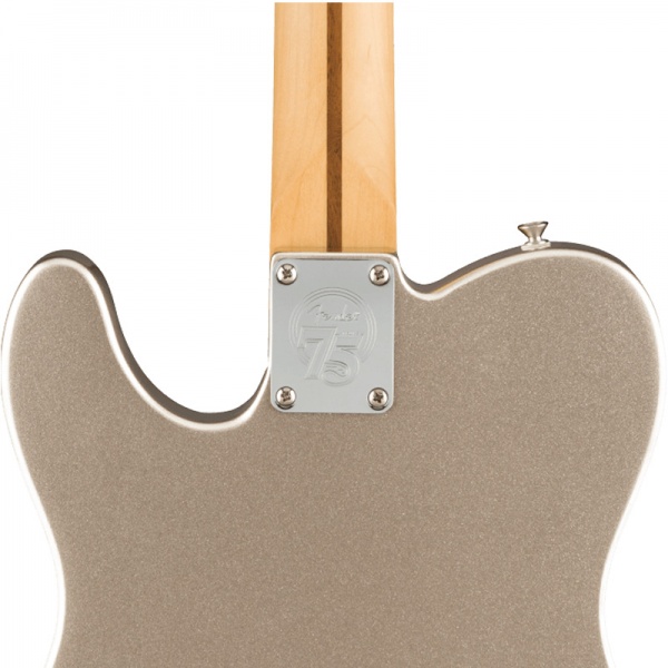 fender_75th_anniversary_commemorative_telecaster_mn_diamond_anniversary_7