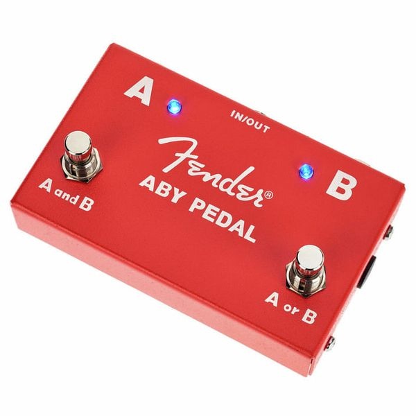 fender_aby_footswitch