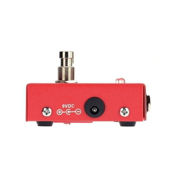 fender_aby_footswitch_1
