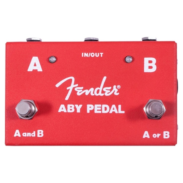 fender_aby_footswitch_2