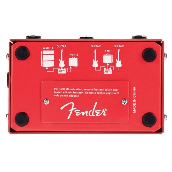 fender_aby_footswitch_3