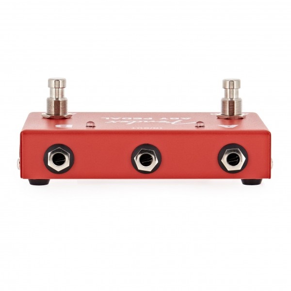 fender_aby_footswitch_4