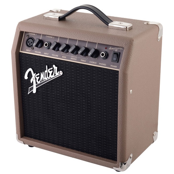 fender_acoustasonic_15_1