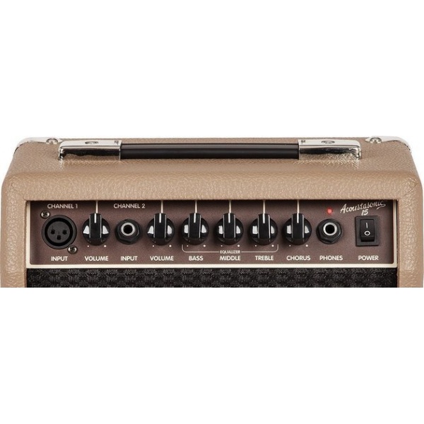 fender_acoustasonic_15_2_246800472