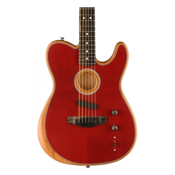 fender_acoustasonic_american_telecaster_eb_crimson_red_1