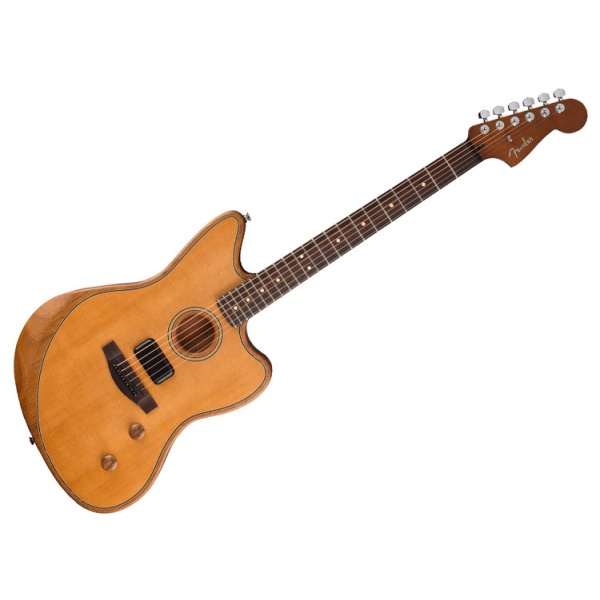 fender_acoustasonic_standard_jazzmaster_aged_natural